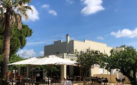 Hotel Les Citronniers Hyeres